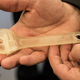 Image for article titled Where the Toys Come From: Inside Hasbro’s Model Workshop